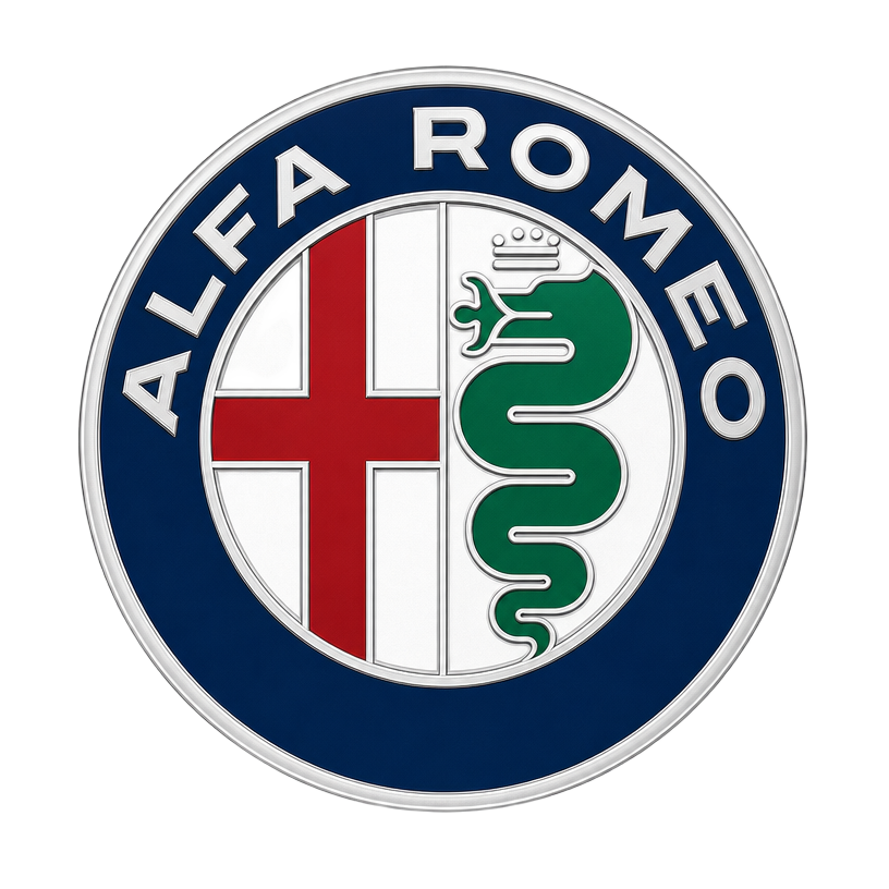 Alfa Romeo
