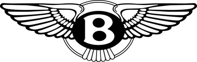 Bentley